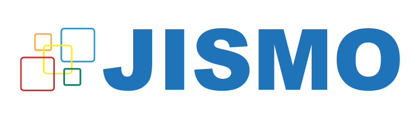 Logotipo empresa Jismo